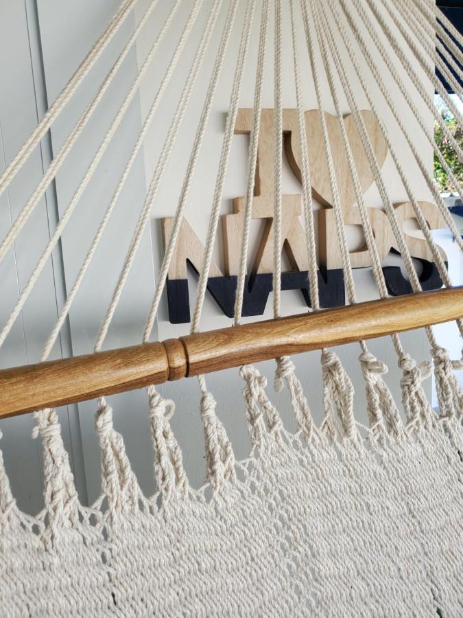 Aguadilla Waves Apt Free Parking & Wifi 8 Minute Walk From Crashboat Beach 외부 사진